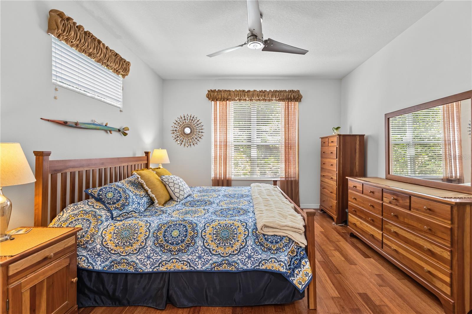 5507 KEY WEST PL #5507 — photo 20
