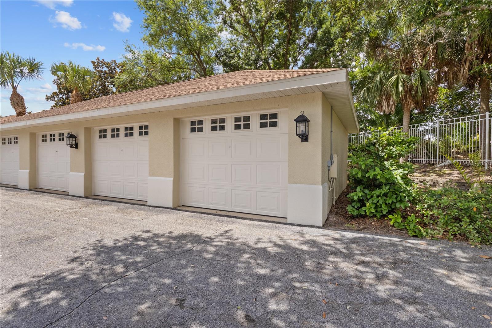 5507 KEY WEST PL #5507 — photo 26