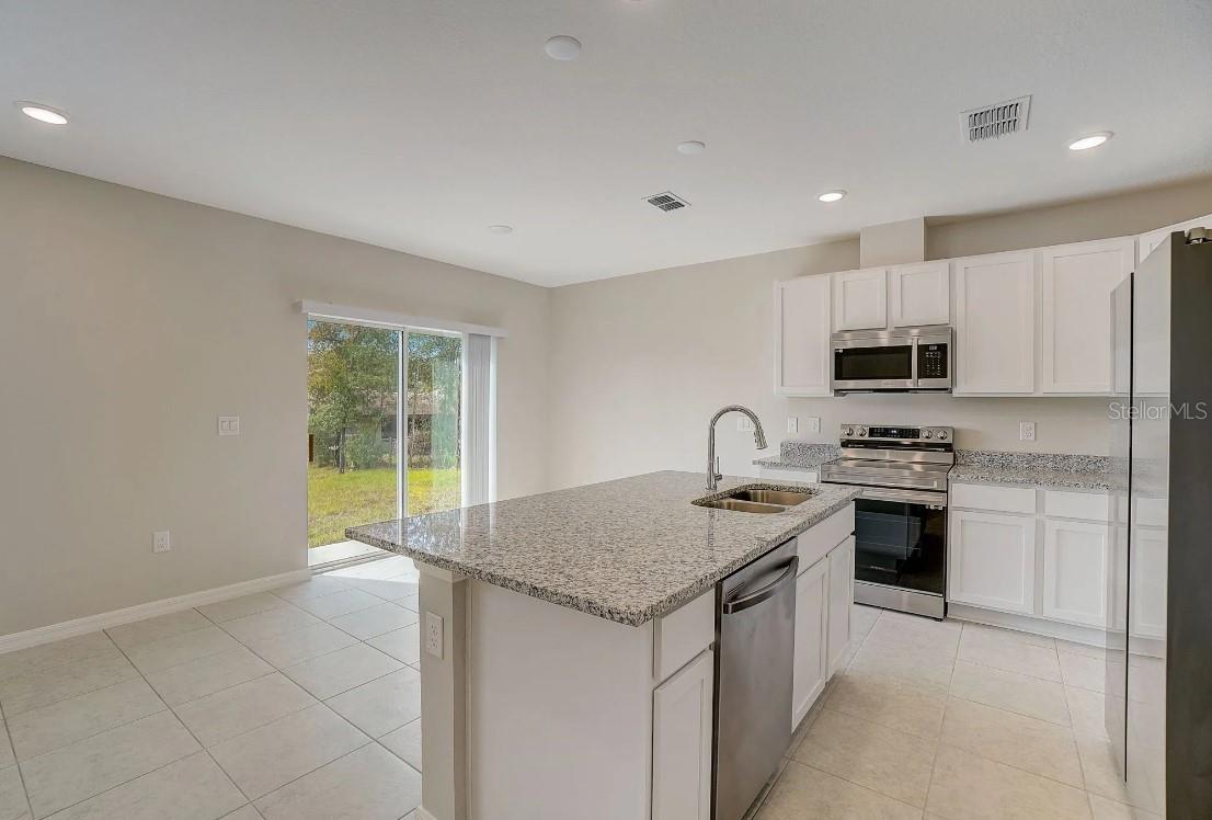 42 PALMETTO DR — photo 5