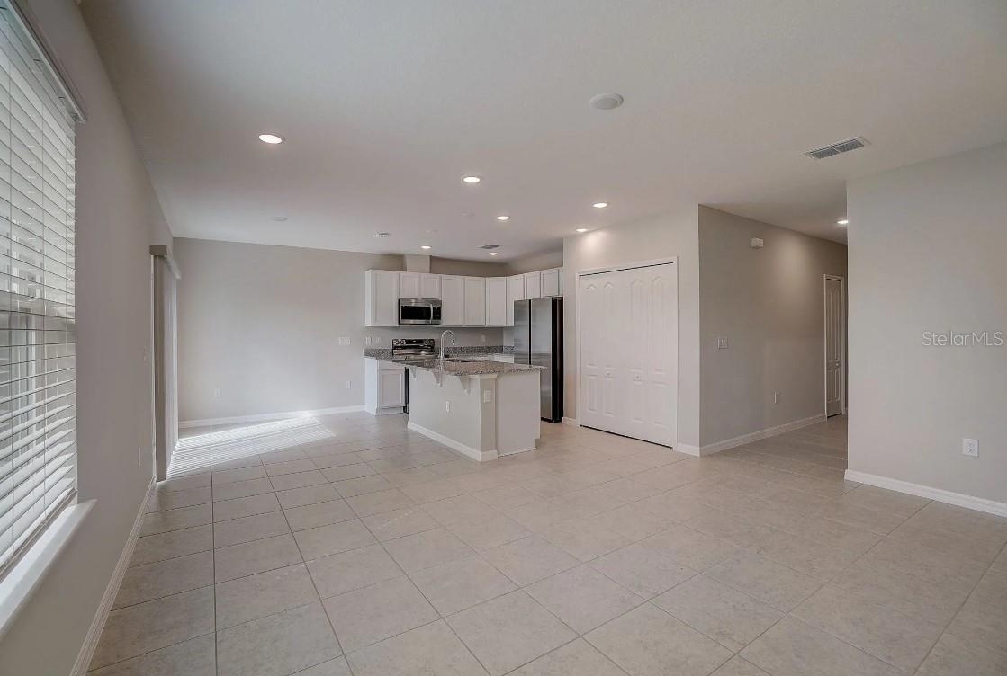 42 PALMETTO DR — photo 11