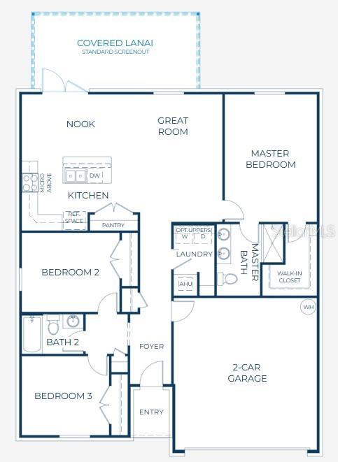 42 PALMETTO DR — photo 3