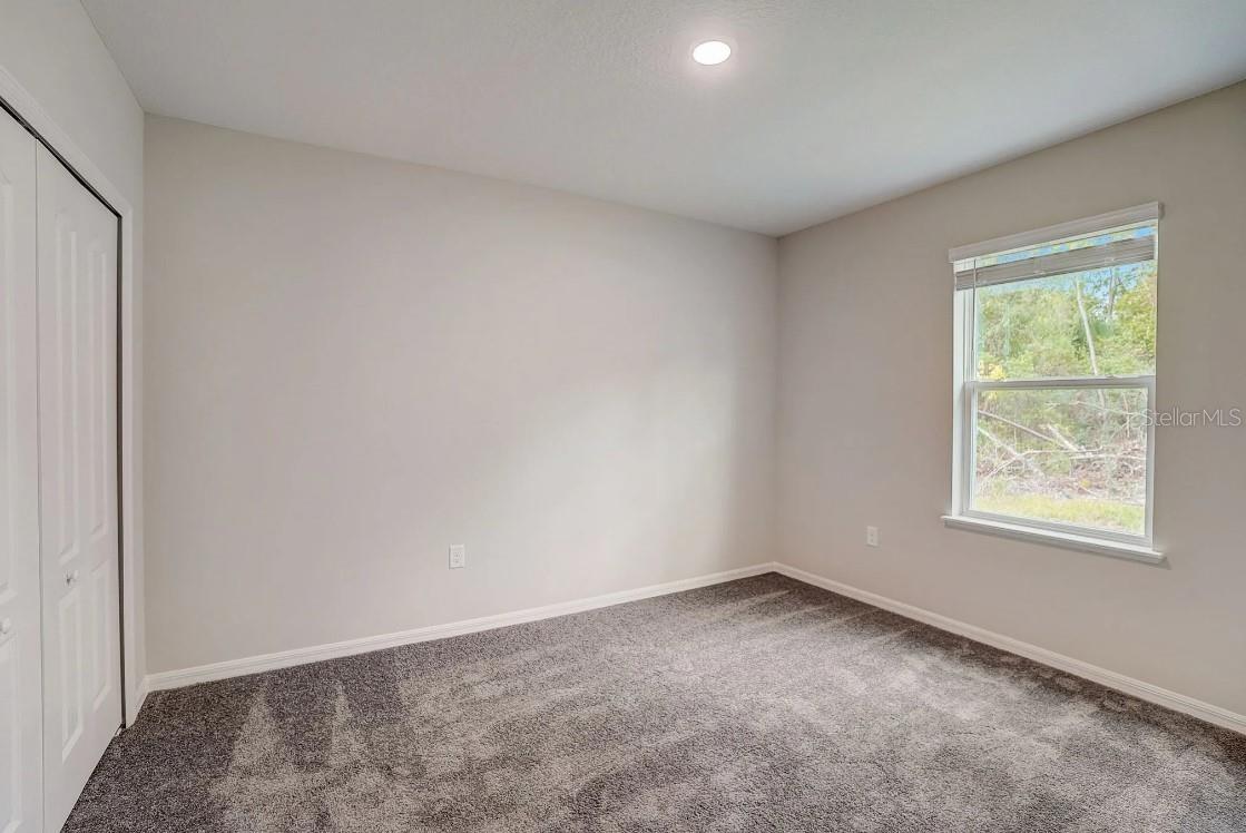42 PALMETTO DR — photo 18
