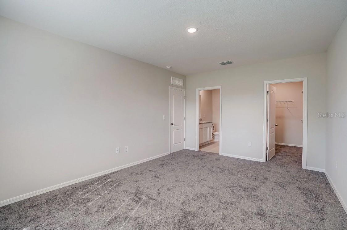 42 PALMETTO DR — photo 14