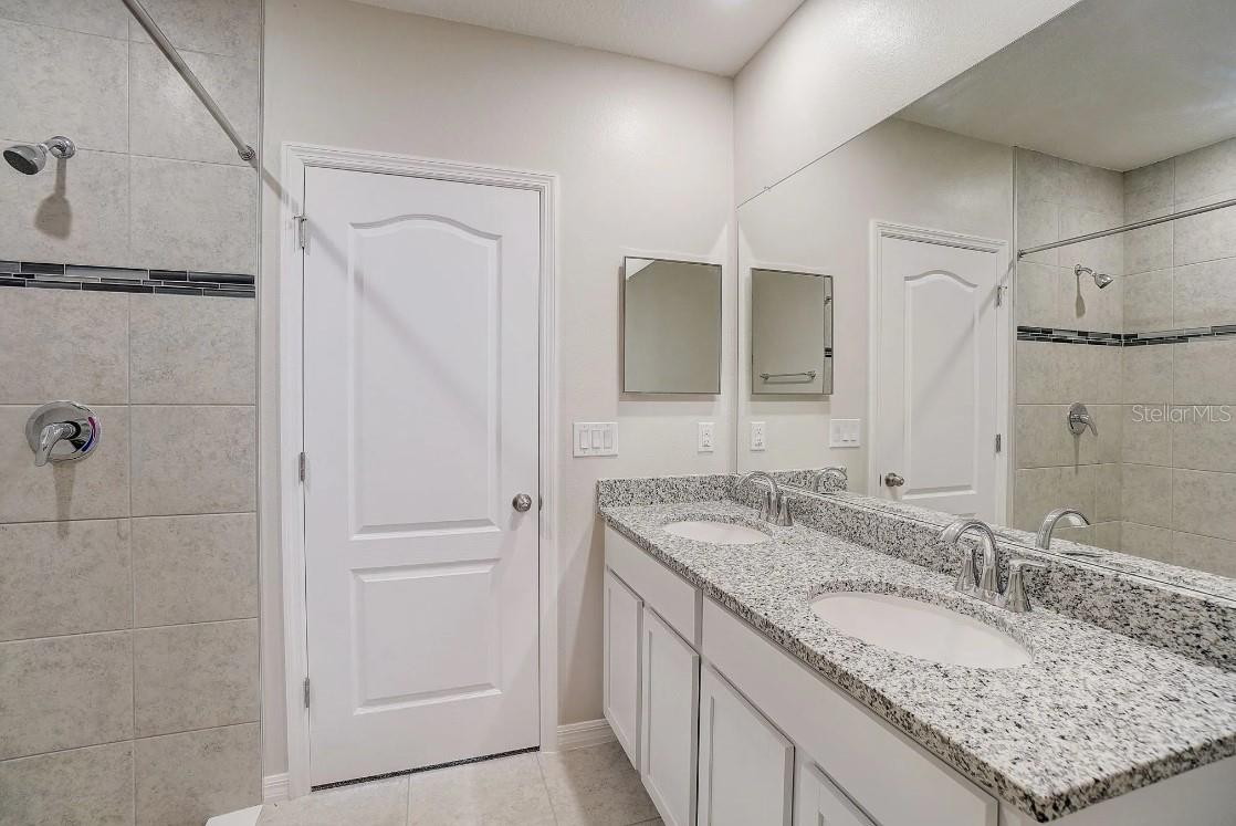 42 PALMETTO DR — photo 17