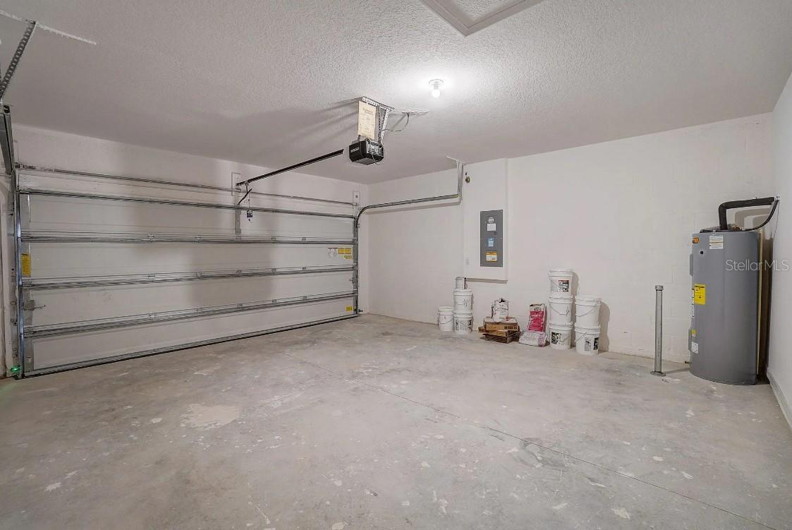 42 PALMETTO DR — photo 22