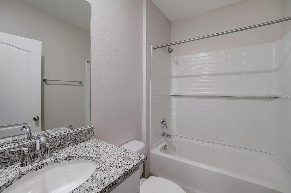 42 PALMETTO DR — photo 20