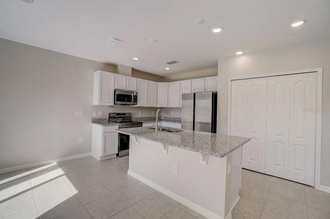 42 PALMETTO DR — photo 10