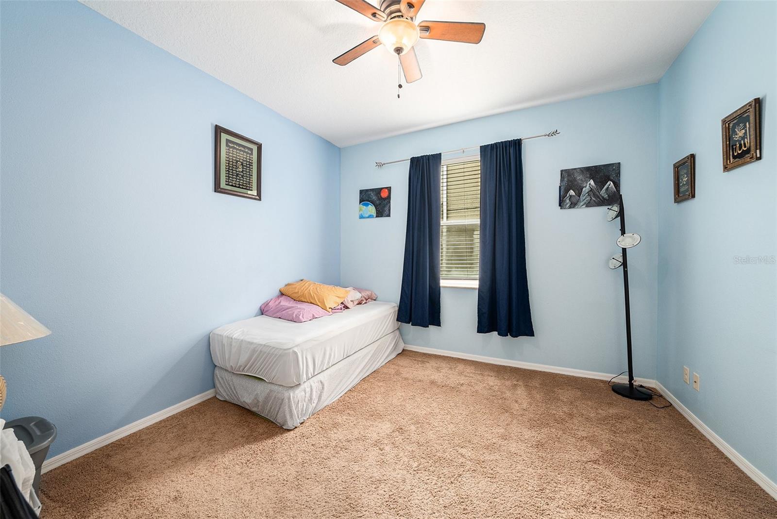 20017 PAINTING NATURE LN — photo 19