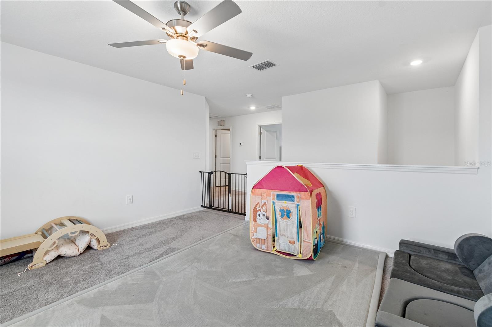 22203 CALISTO WAY — photo 18