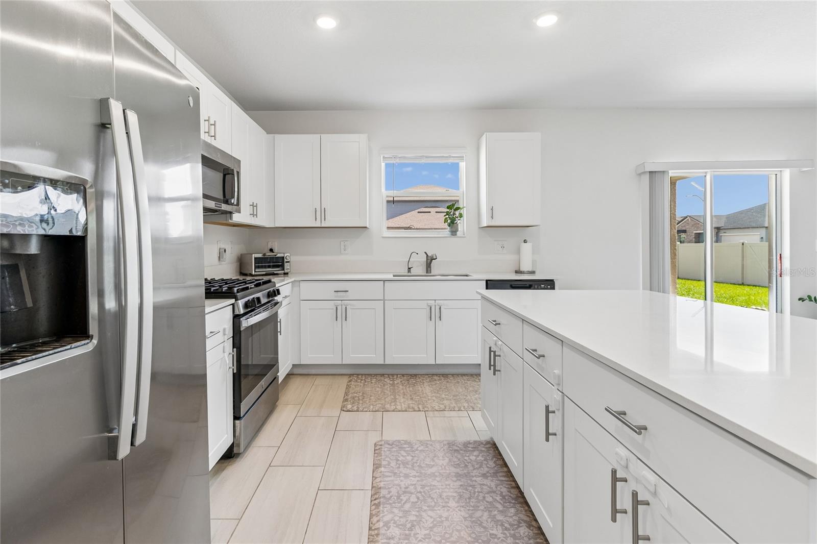 22203 CALISTO WAY — photo 47