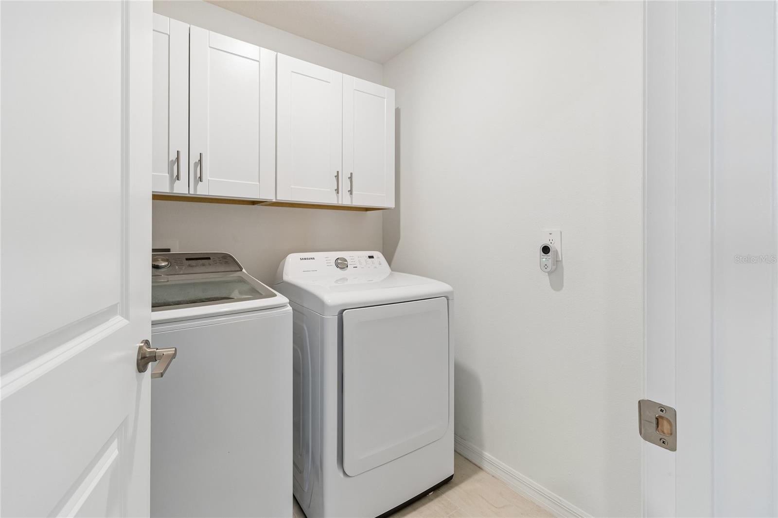 22203 CALISTO WAY — photo 32