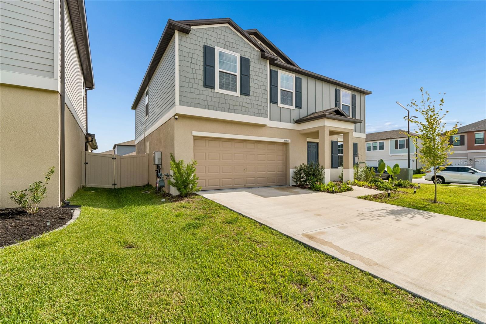 22203 CALISTO WAY — photo 3