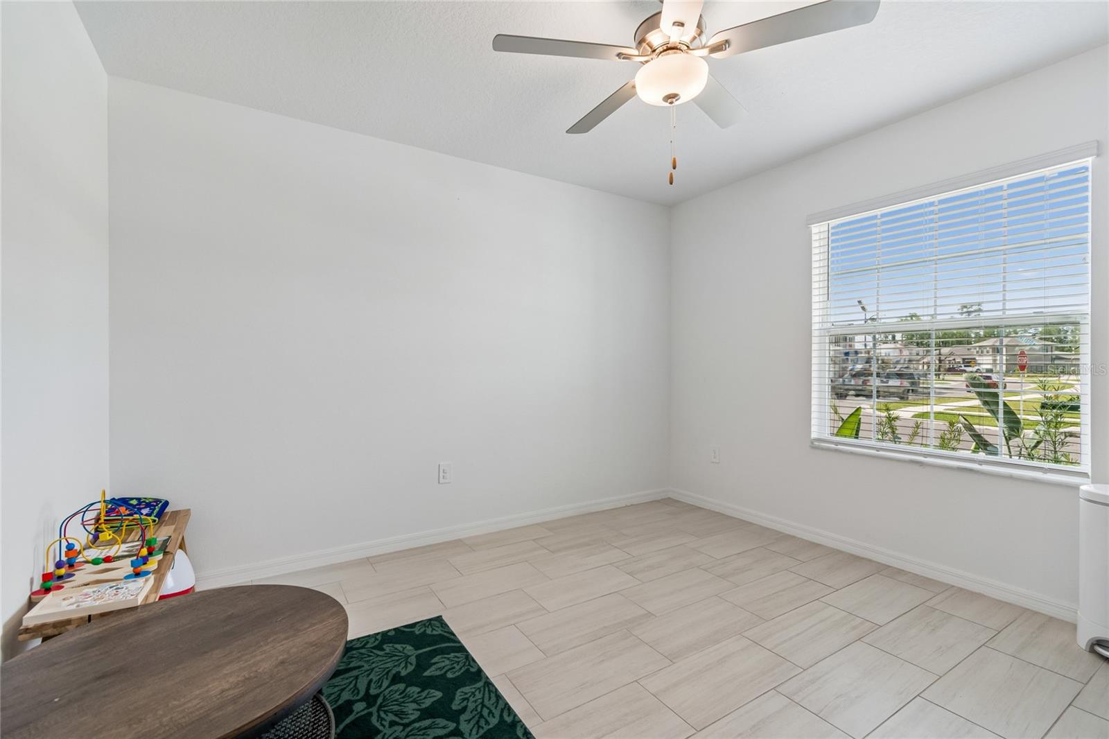 22203 CALISTO WAY — photo 14
