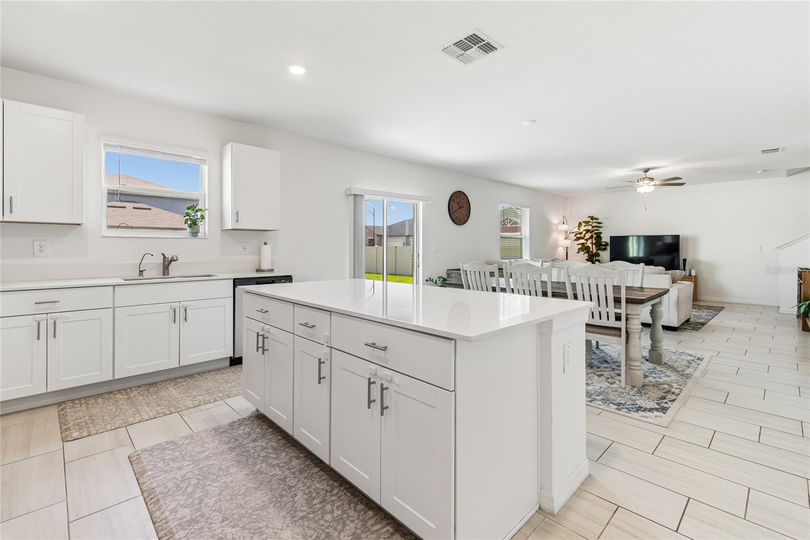 22203 CALISTO WAY — photo 46