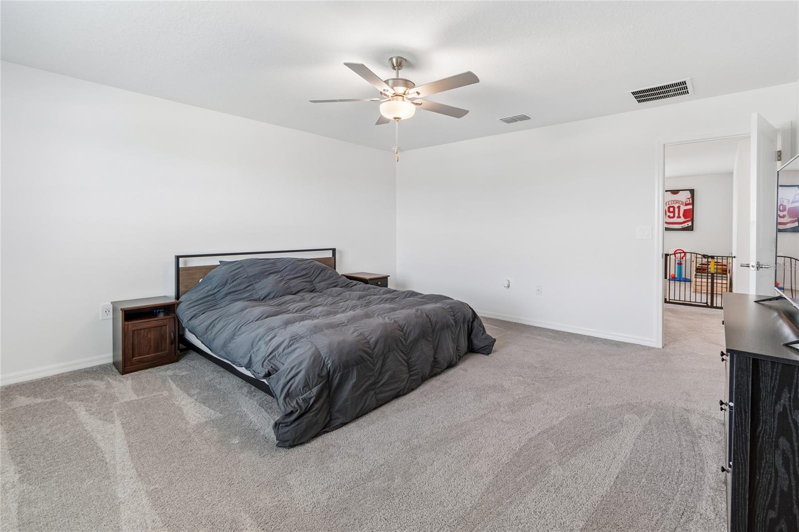 22203 CALISTO WAY — photo 26