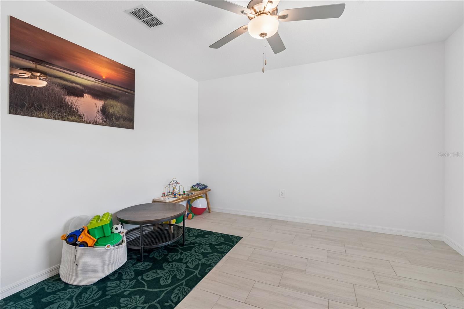 22203 CALISTO WAY — photo 13