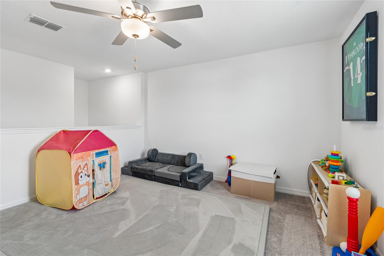 22203 CALISTO WAY — photo 17
