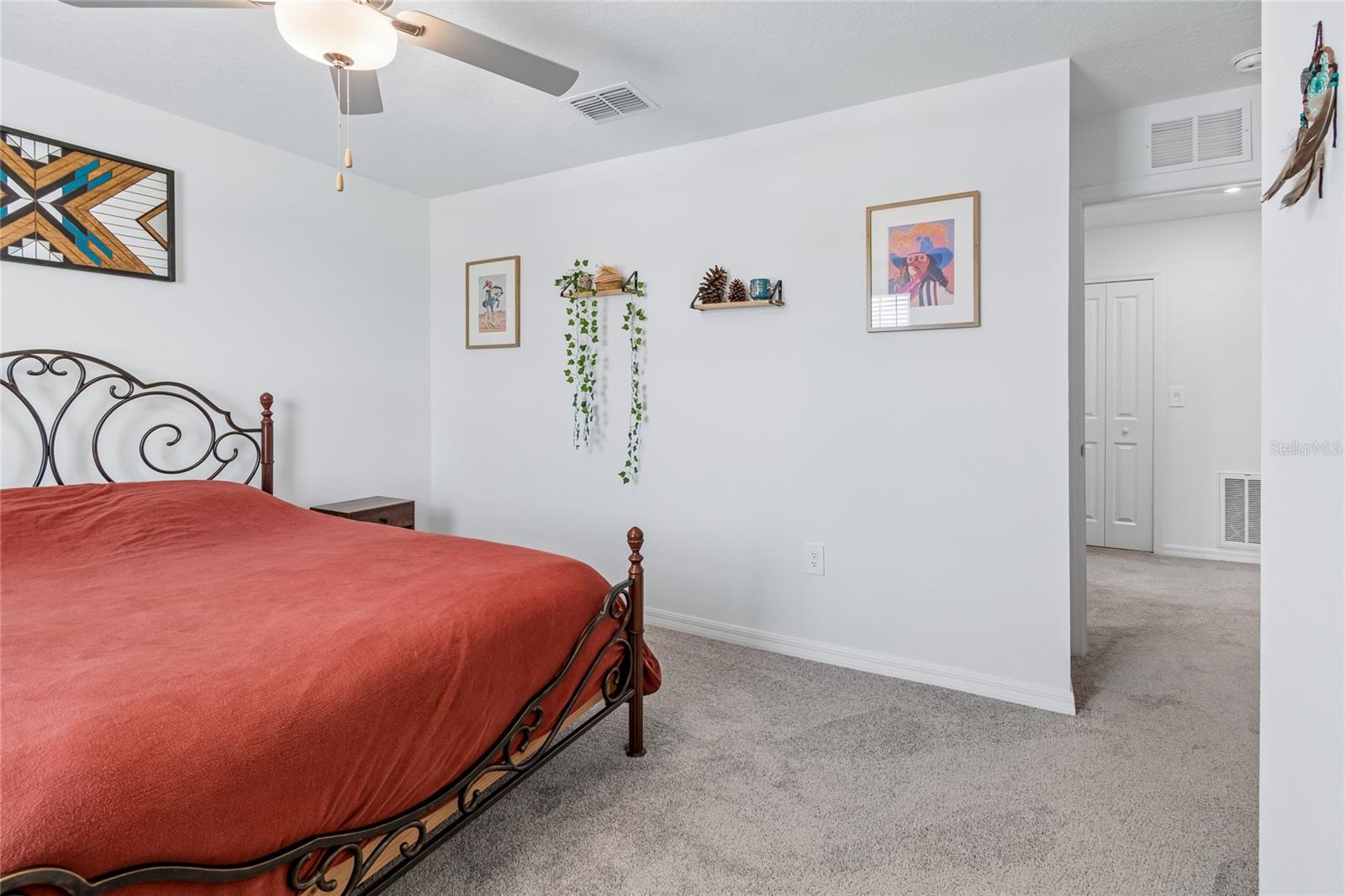 22203 CALISTO WAY — photo 37