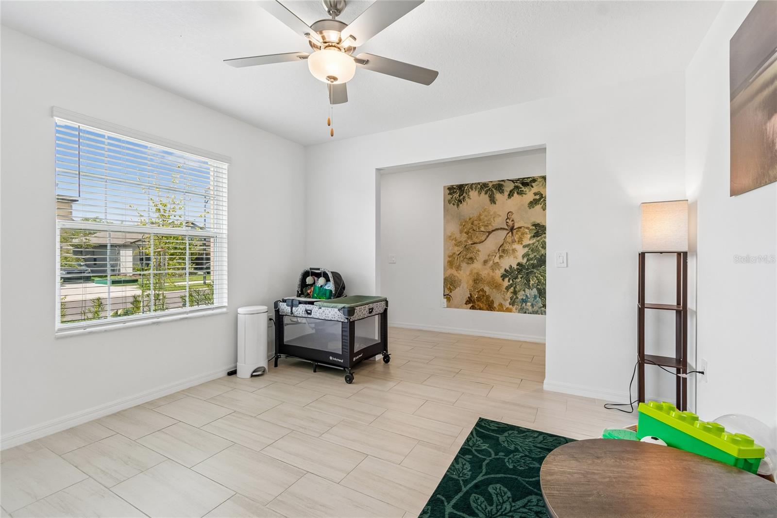 22203 CALISTO WAY — photo 12