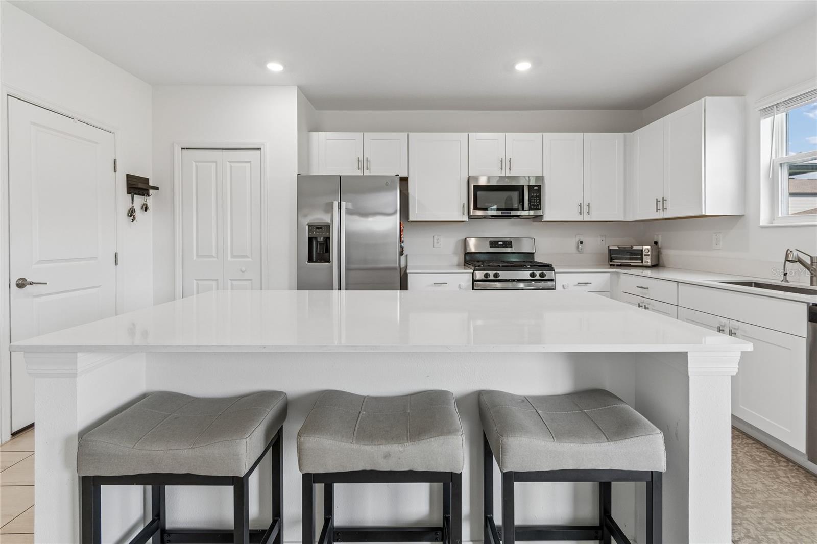 22203 CALISTO WAY — photo 49