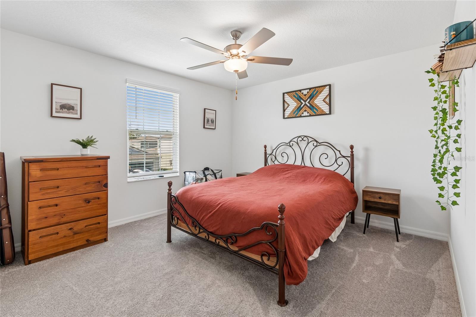 22203 CALISTO WAY — photo 36