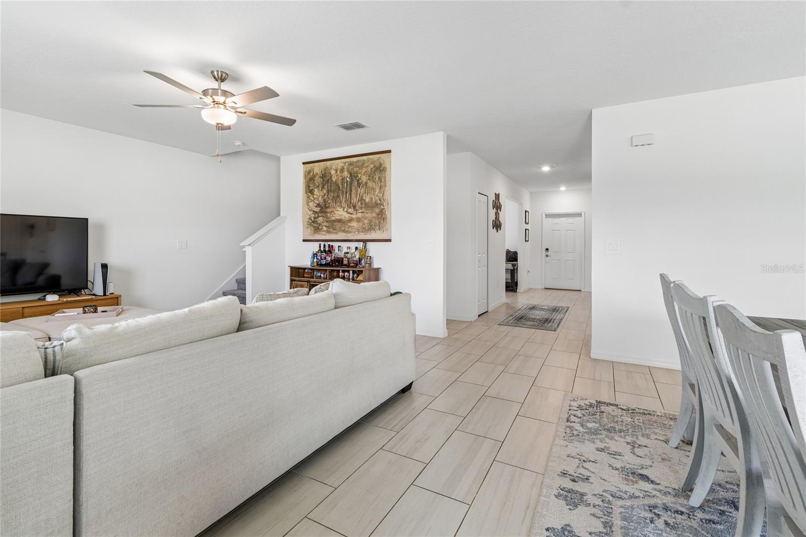 22203 CALISTO WAY — photo 39