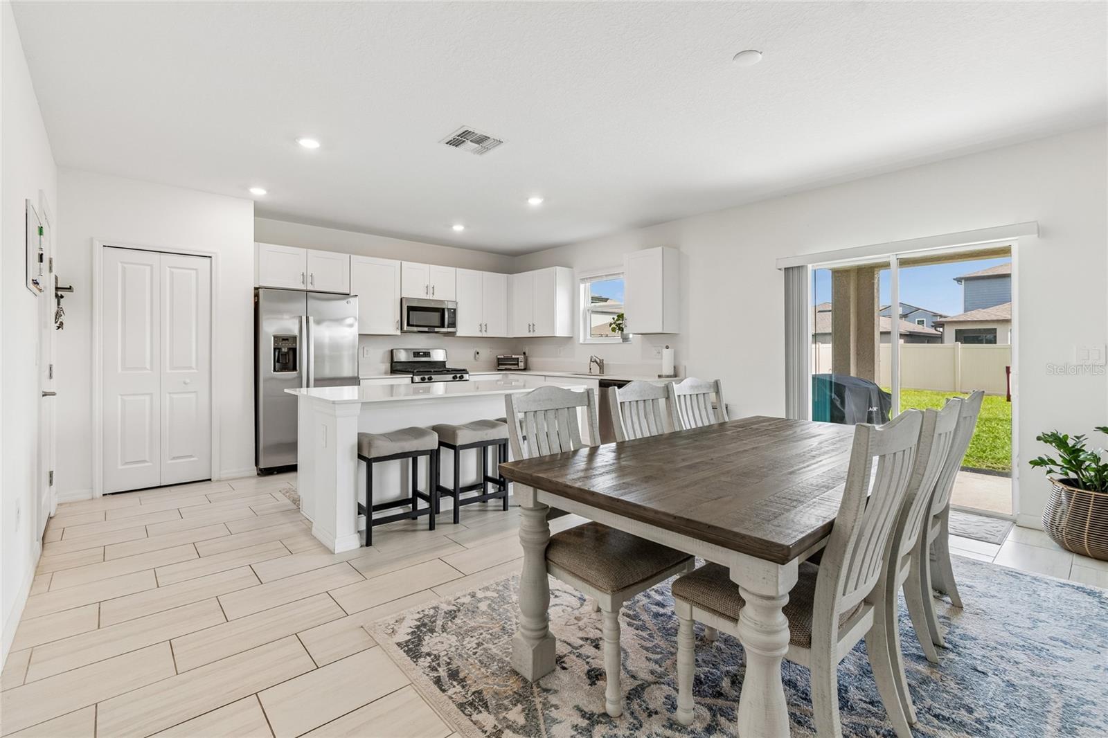 22203 CALISTO WAY — photo 41