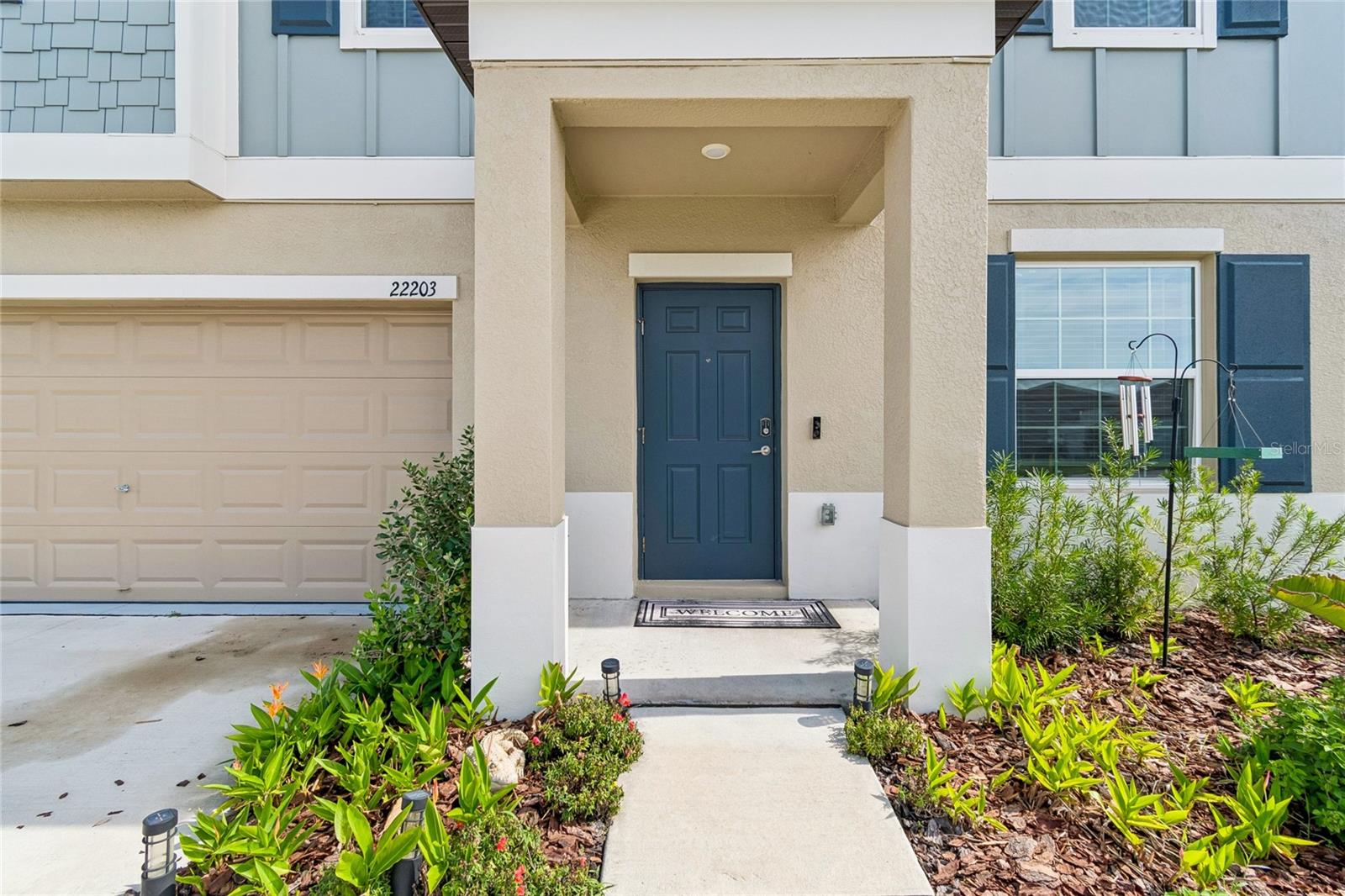 22203 CALISTO WAY — photo 8