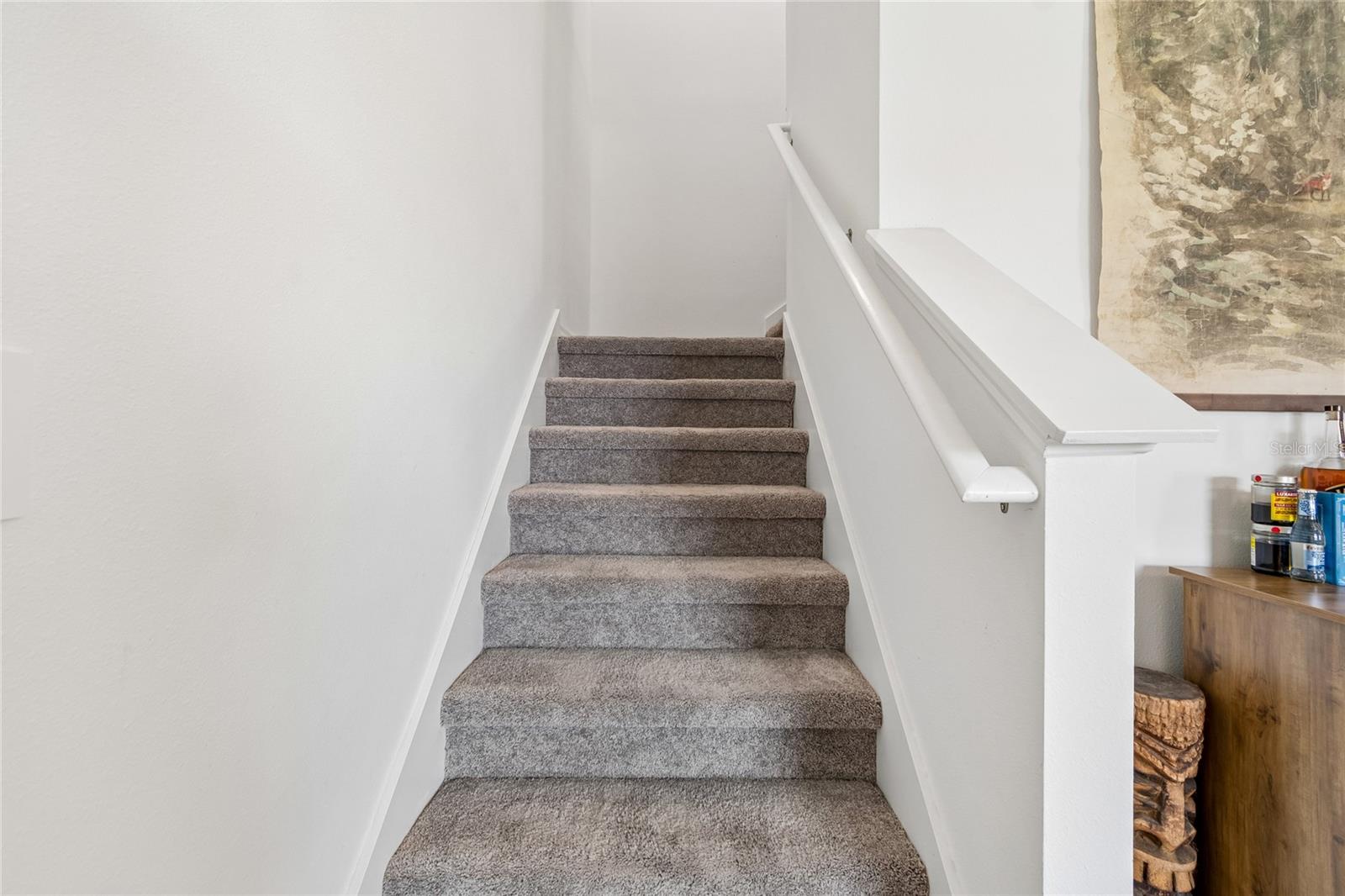 22203 CALISTO WAY — photo 15