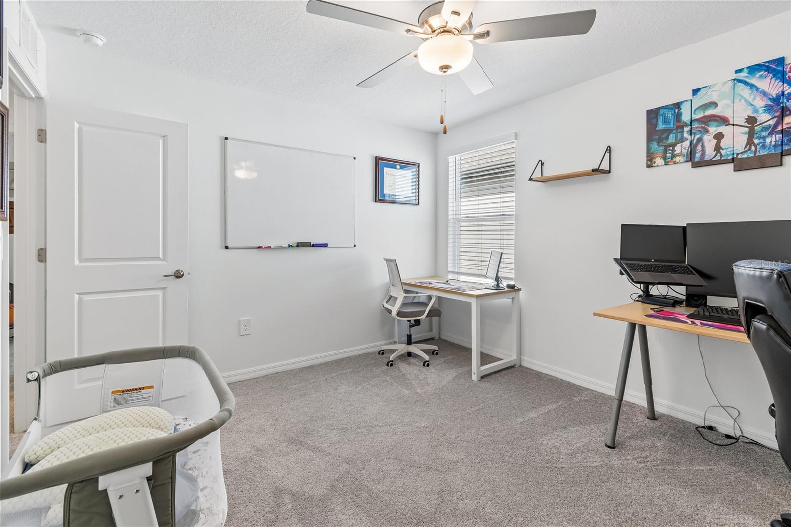 22203 CALISTO WAY — photo 34