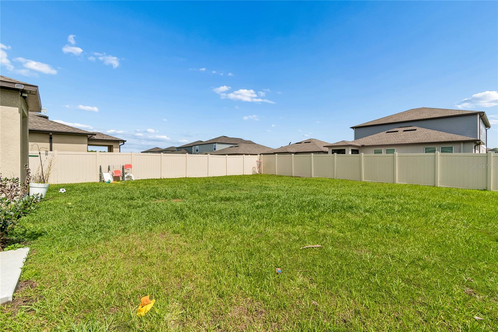 22203 CALISTO WAY — photo 57