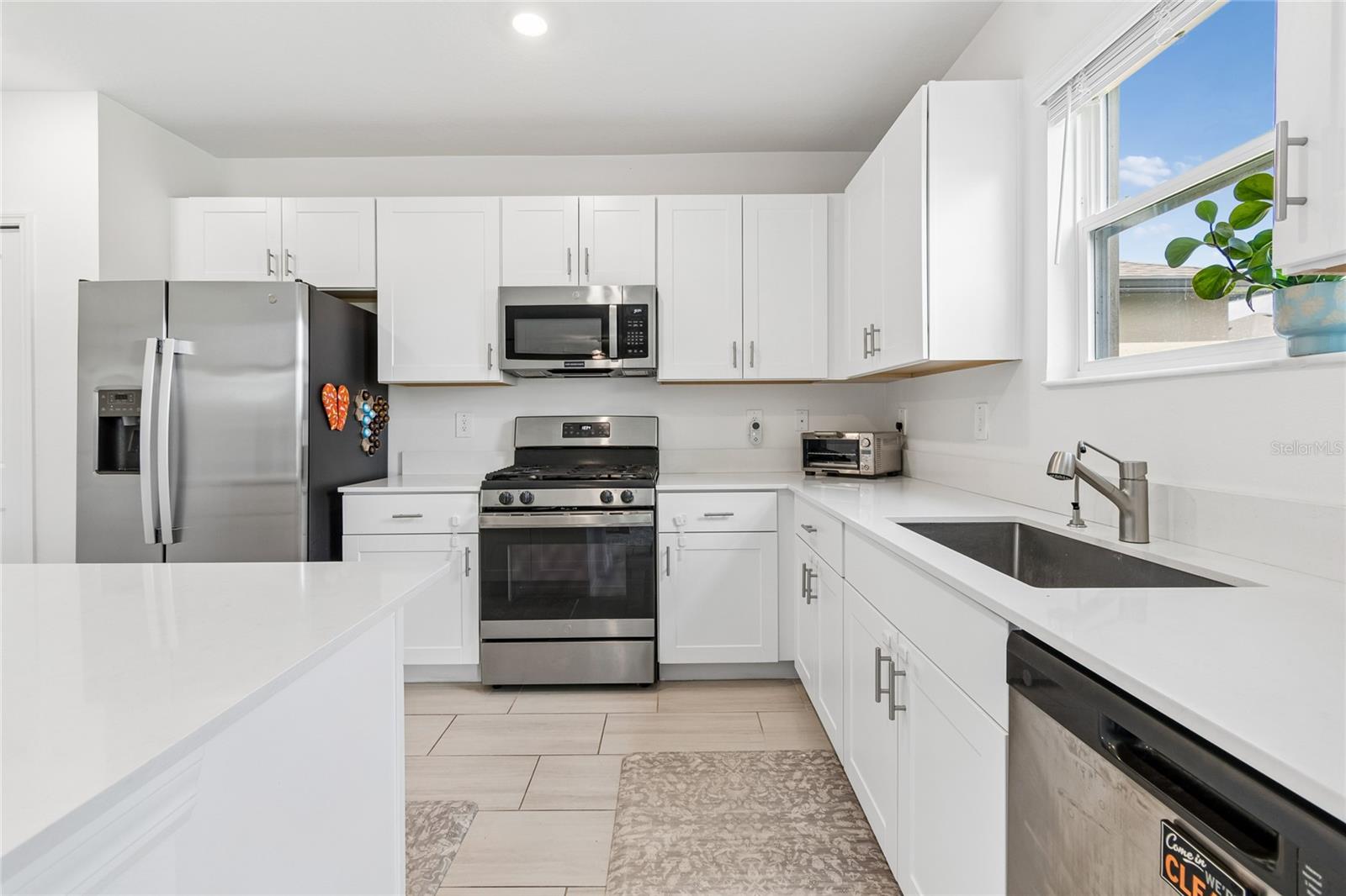 22203 CALISTO WAY — photo 44