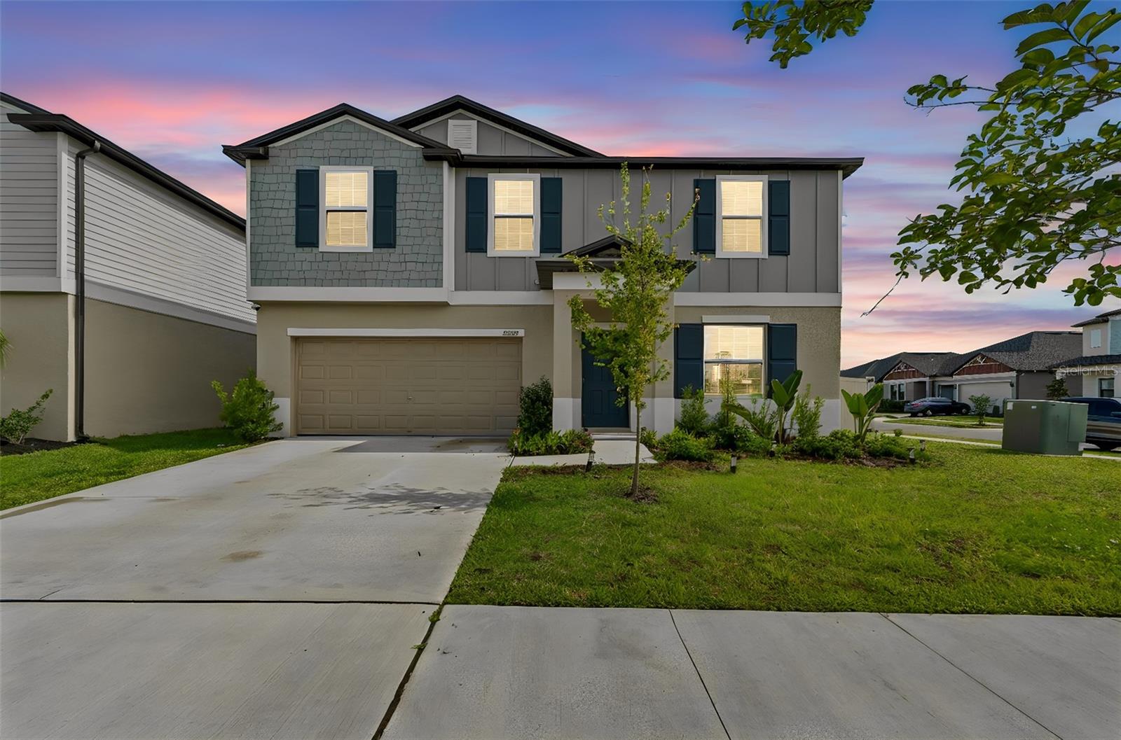22203 CALISTO WAY — photo 2