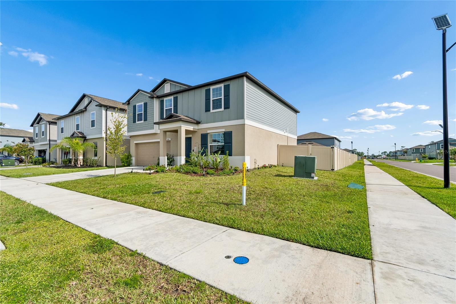 22203 CALISTO WAY — photo 4
