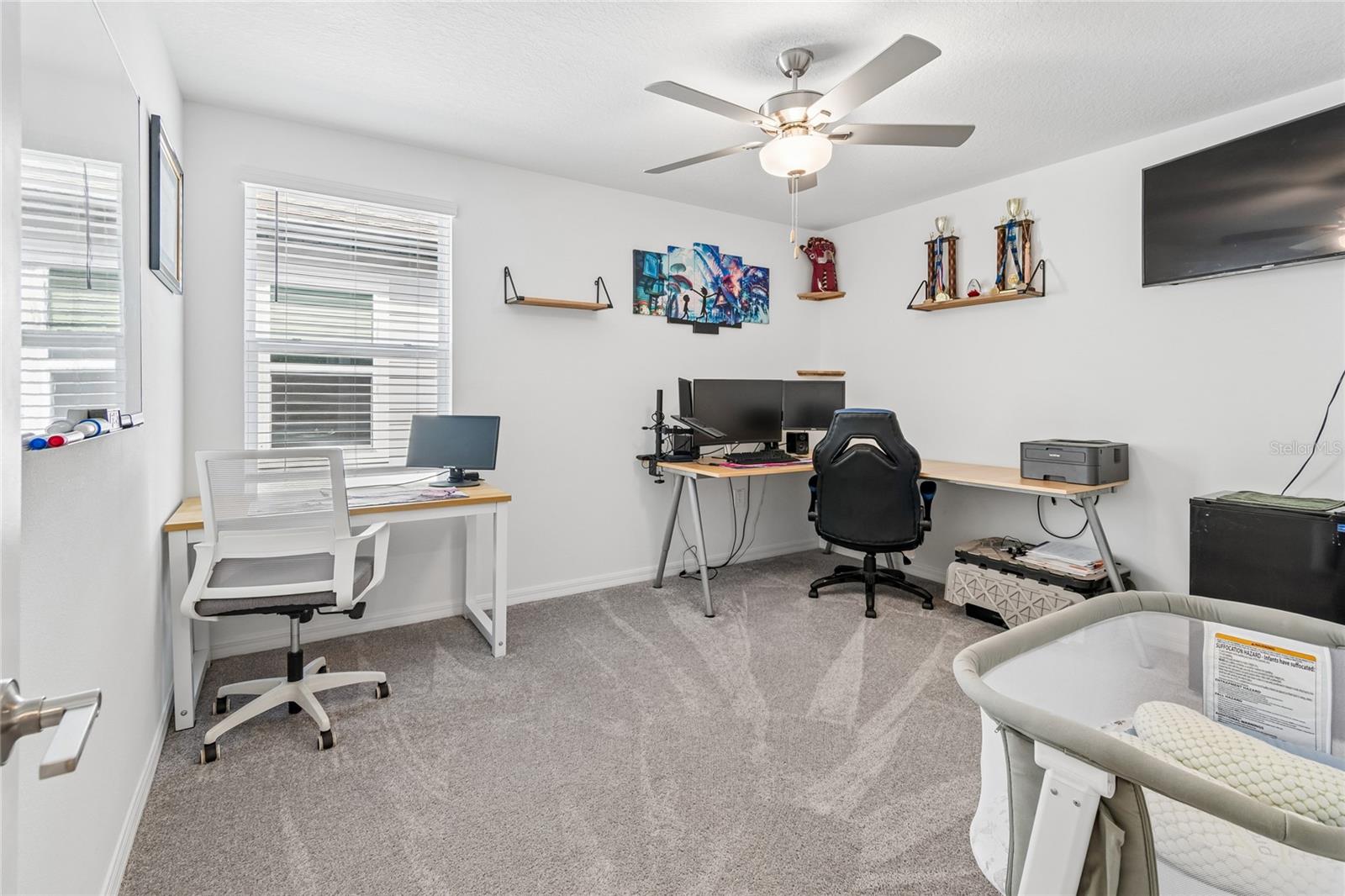 22203 CALISTO WAY — photo 33