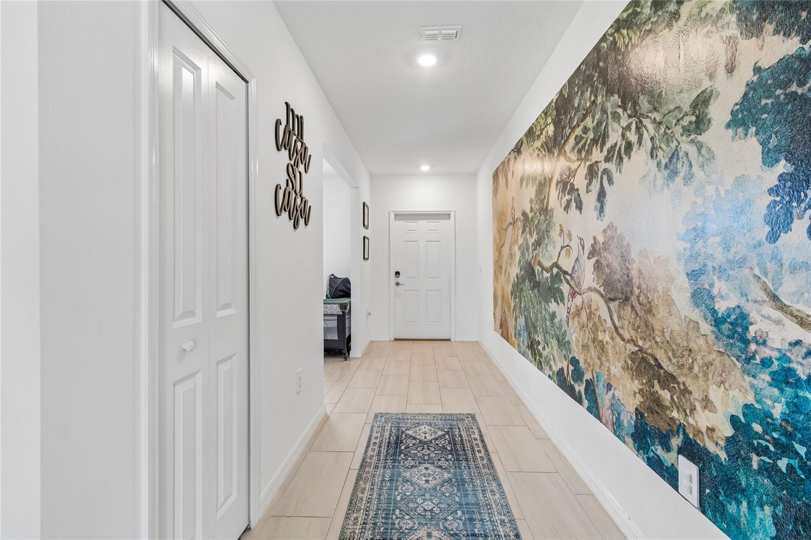 22203 CALISTO WAY — photo 10