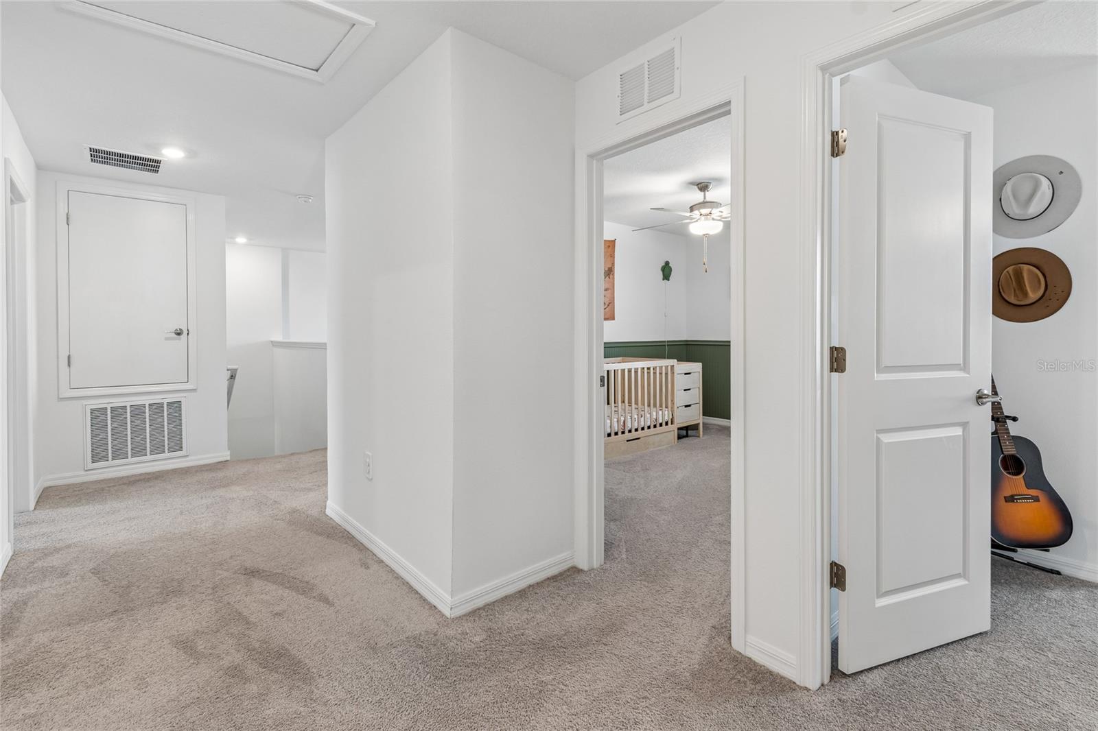 22203 CALISTO WAY — photo 22