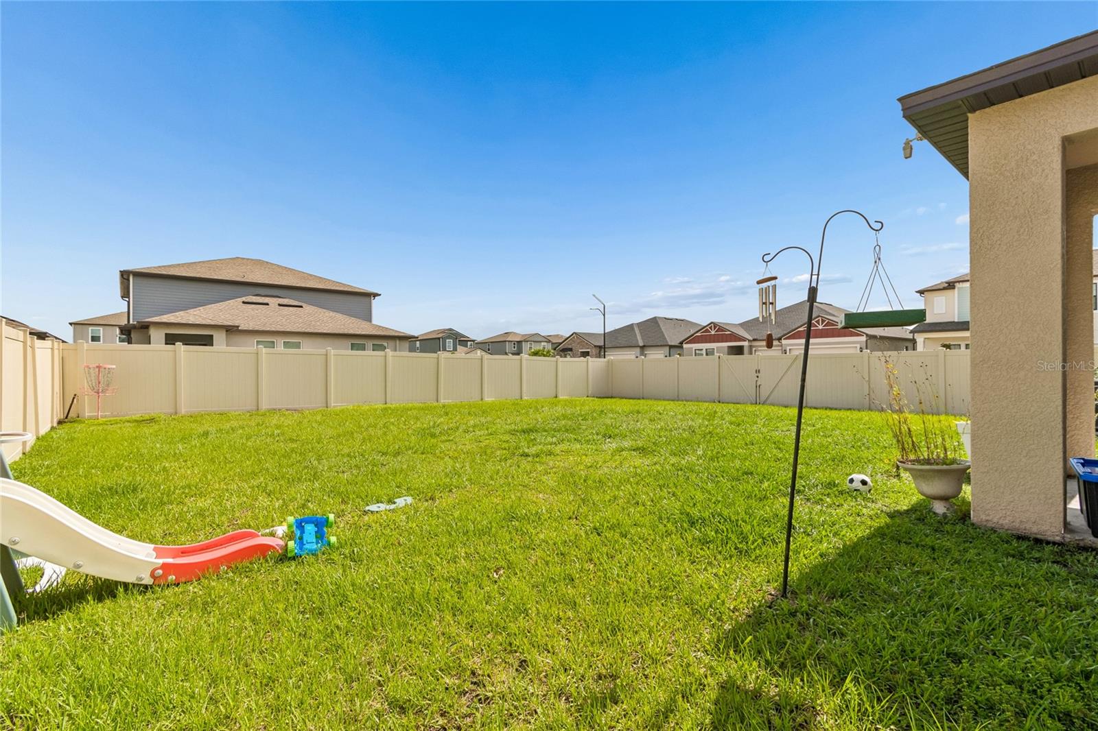 22203 CALISTO WAY — photo 56