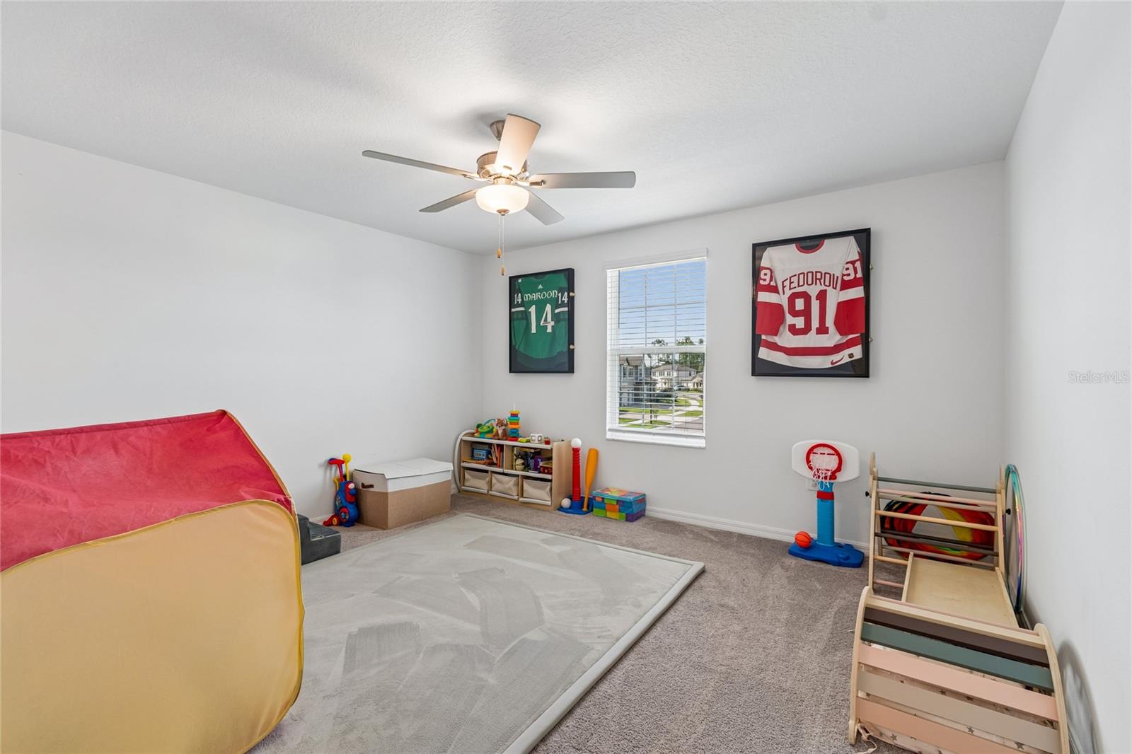 22203 CALISTO WAY — photo 16