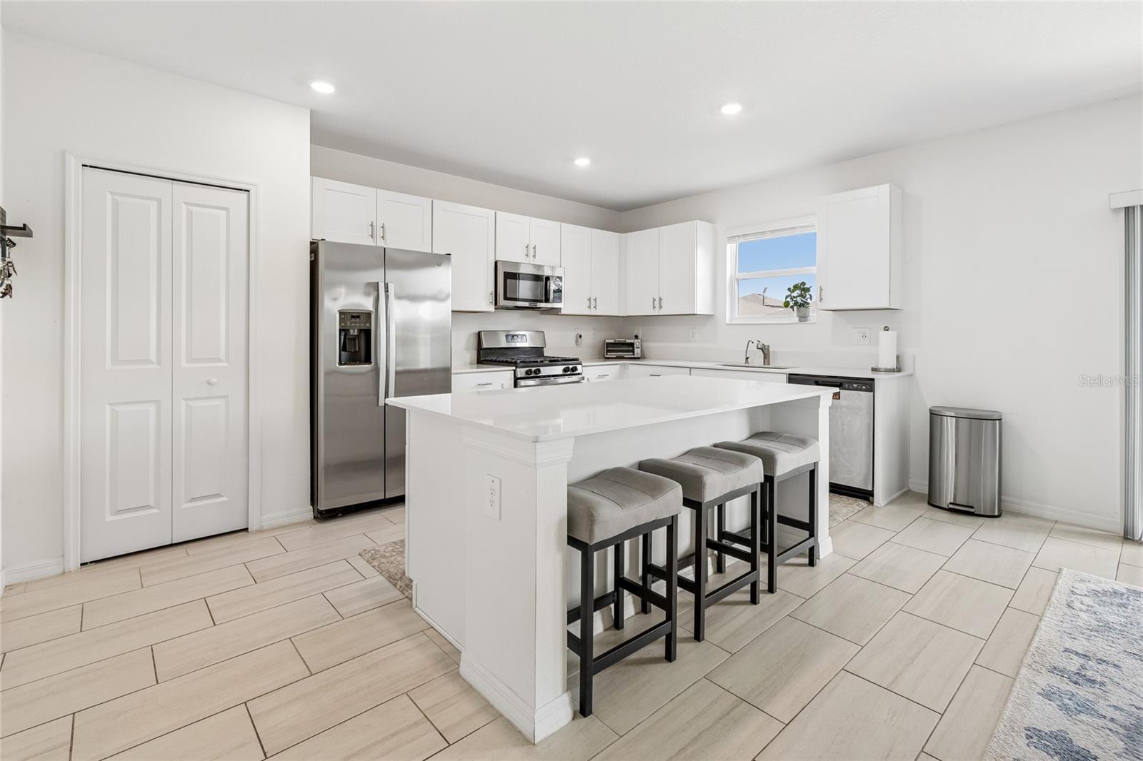 22203 CALISTO WAY — photo 48