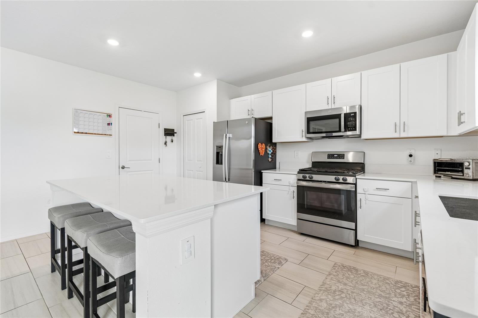 22203 CALISTO WAY — photo 43