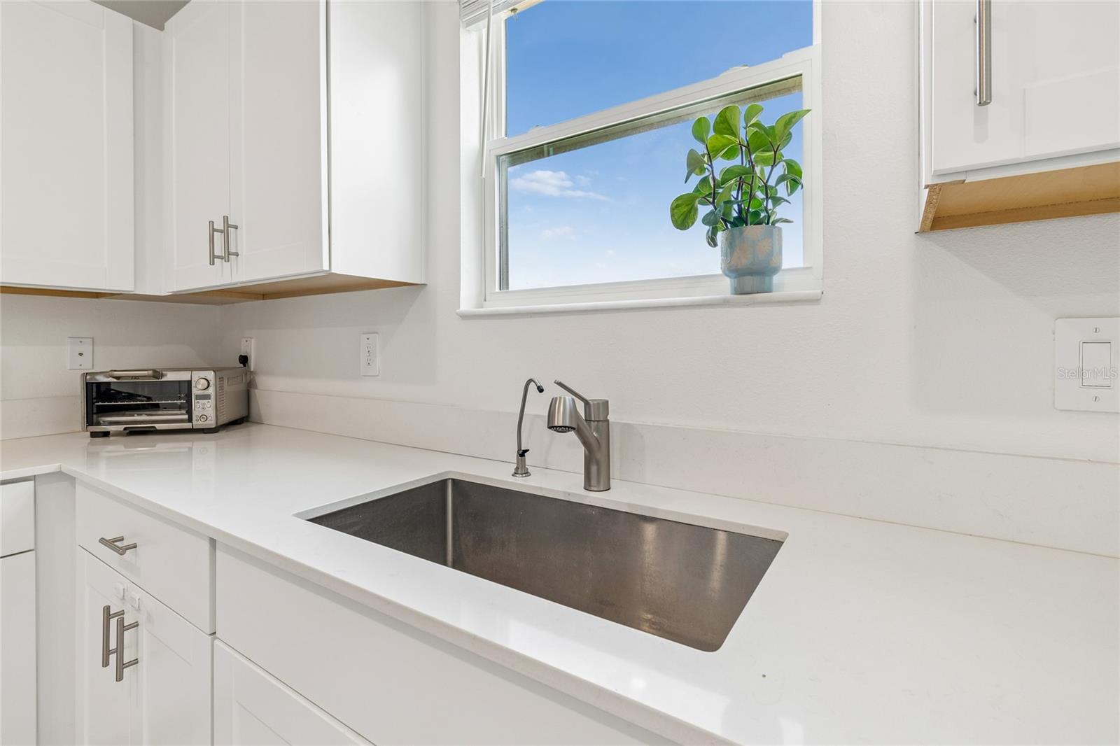 22203 CALISTO WAY — photo 45