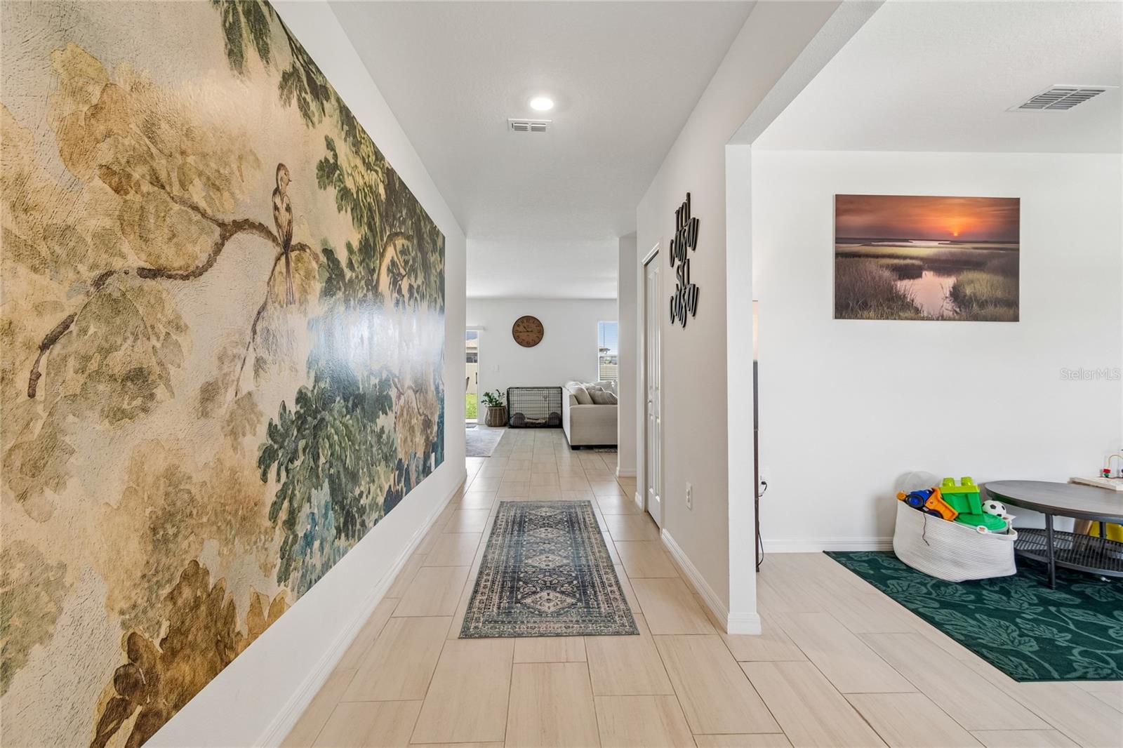 22203 CALISTO WAY — photo 9