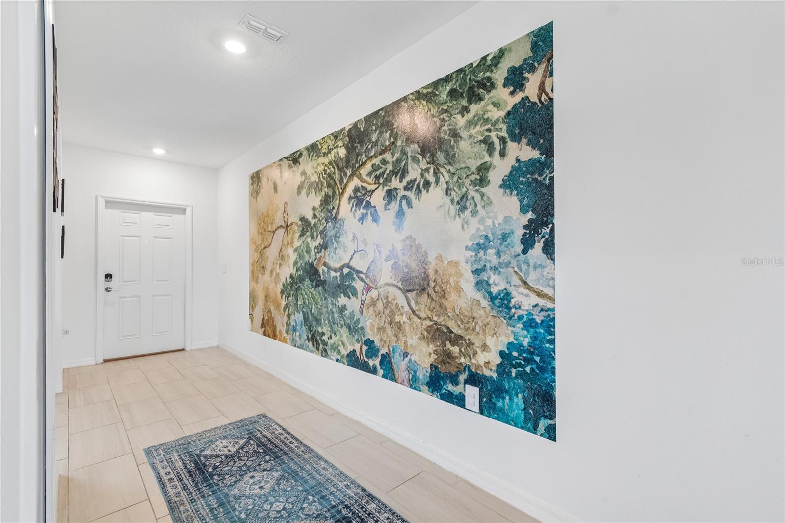 22203 CALISTO WAY — photo 11