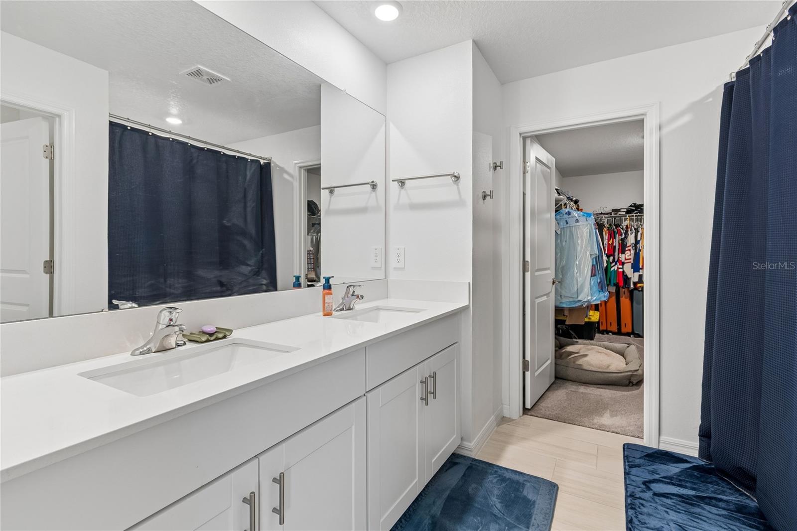 22203 CALISTO WAY — photo 27