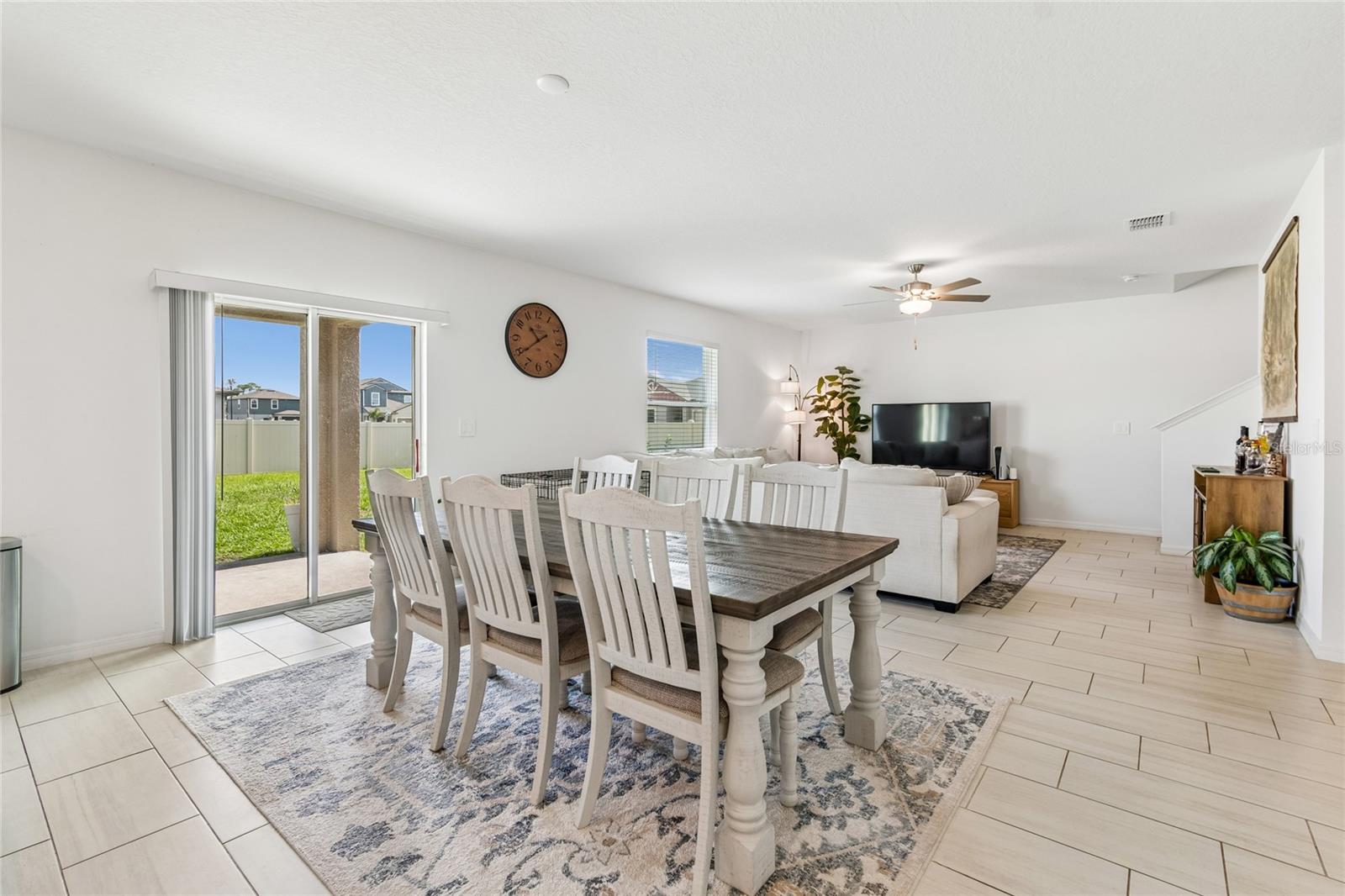 22203 CALISTO WAY — photo 42