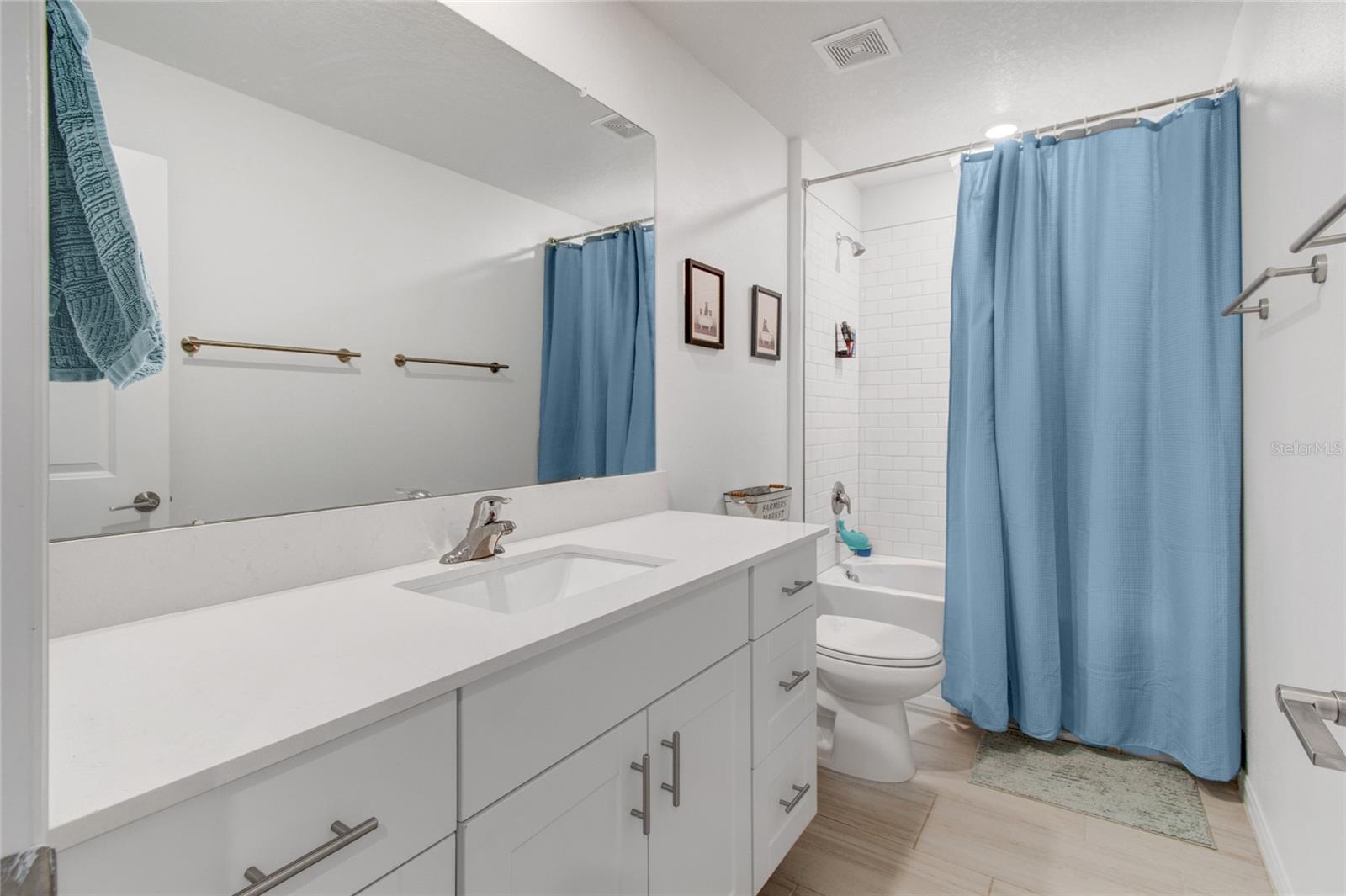 22203 CALISTO WAY — photo 35