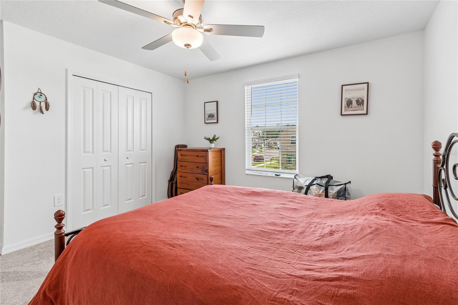 22203 CALISTO WAY — photo 38