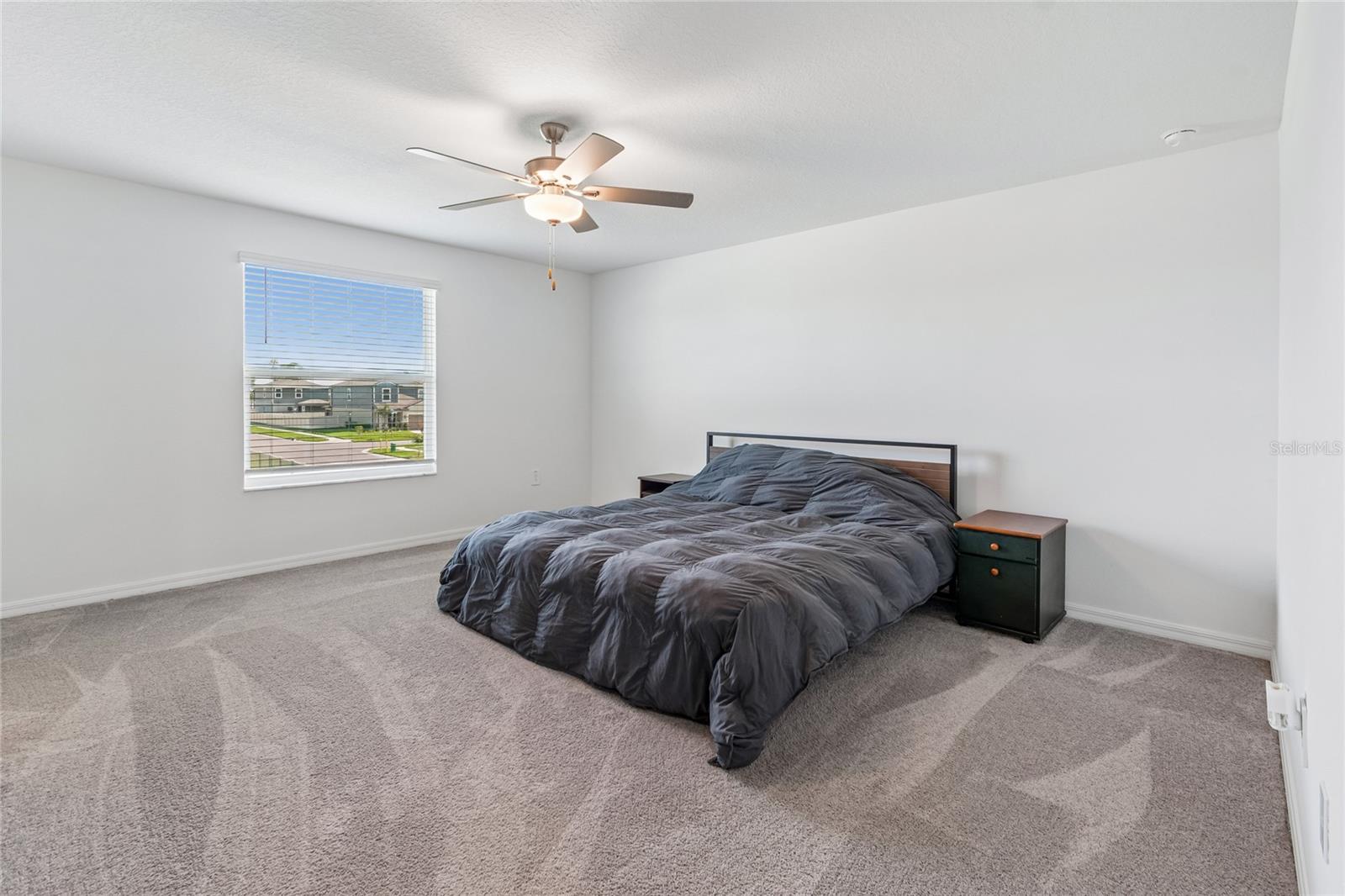 22203 CALISTO WAY — photo 23