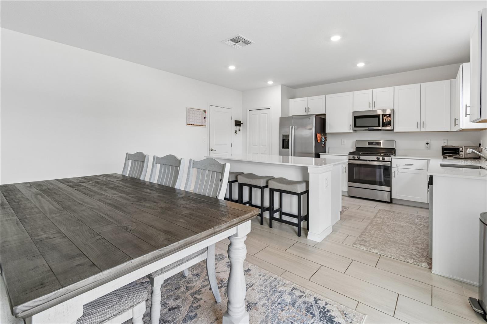 22203 CALISTO WAY — photo 40